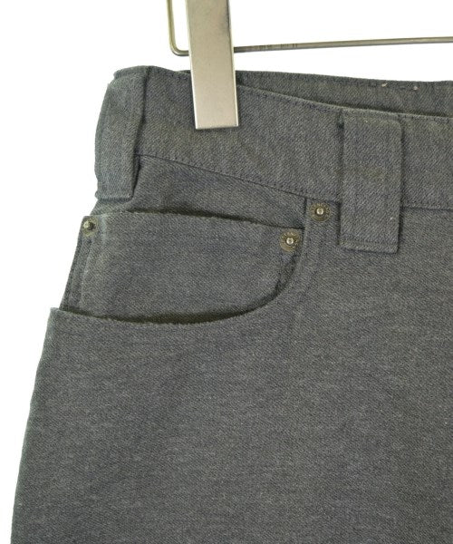 BALENCIAGA กางเกง อื่น