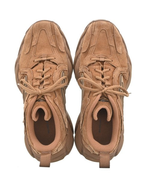 BALENCIAGA รองเท้าผ้าใบ