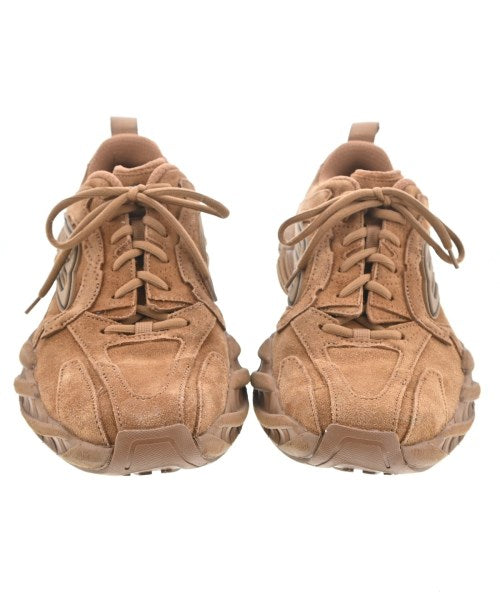 BALENCIAGA รองเท้าผ้าใบ