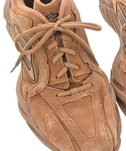 BALENCIAGA รองเท้าผ้าใบ
