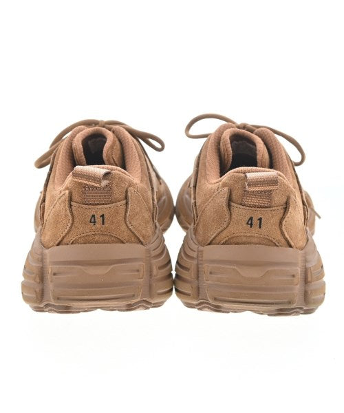 BALENCIAGA รองเท้าผ้าใบ