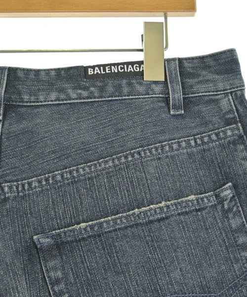 BALENCIAGA ยีนส์