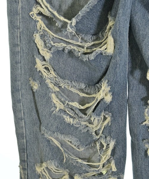 BALENCIAGA ยีนส์