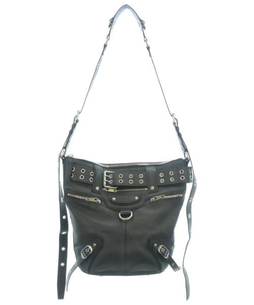 BALENCIAGA กระเป๋าสะพาย