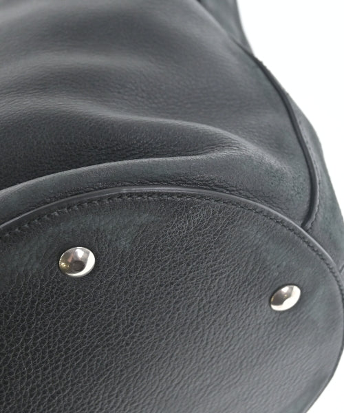 BALENCIAGA กระเป๋าสะพาย