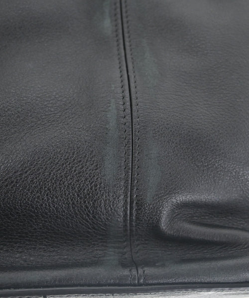 BALENCIAGA กระเป๋าสะพาย