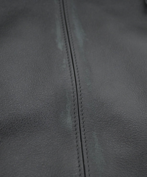 BALENCIAGA กระเป๋าสะพาย