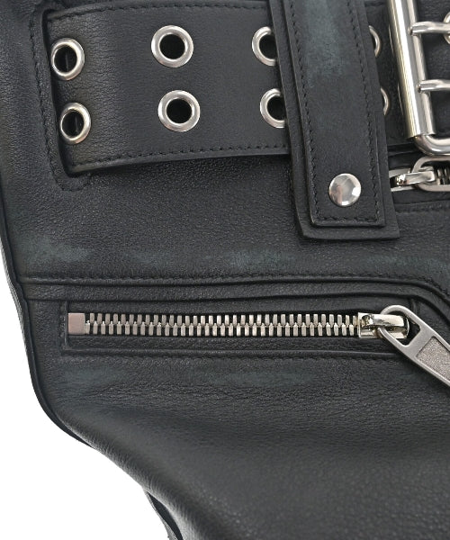 BALENCIAGA กระเป๋าสะพาย