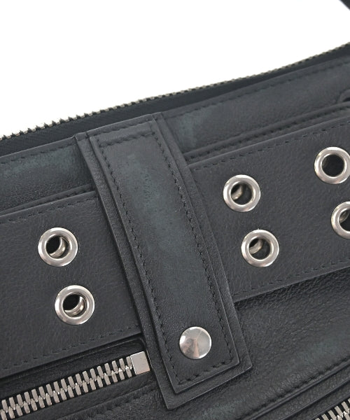 BALENCIAGA กระเป๋าสะพาย
