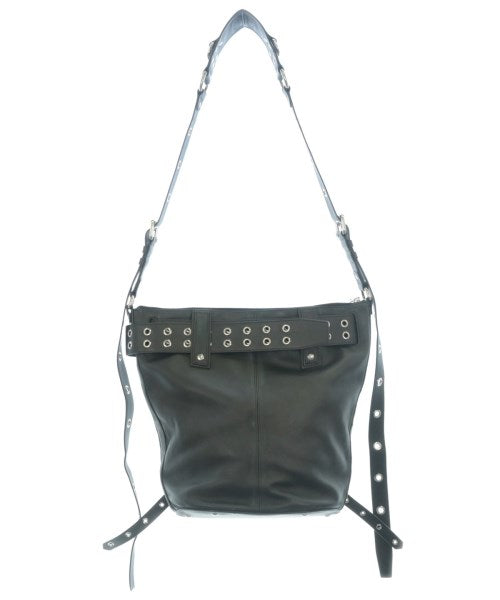 BALENCIAGA กระเป๋าสะพาย