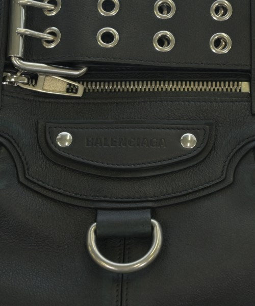 BALENCIAGA กระเป๋าสะพาย