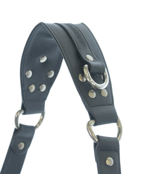 BALENCIAGA กระเป๋าสะพาย
