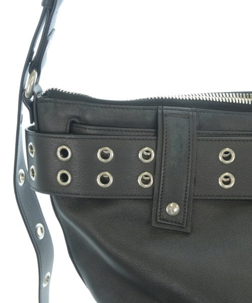 BALENCIAGA กระเป๋าสะพาย