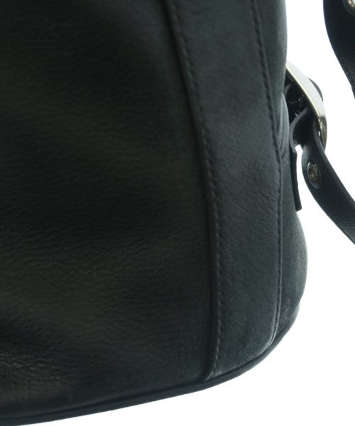 BALENCIAGA กระเป๋าสะพาย