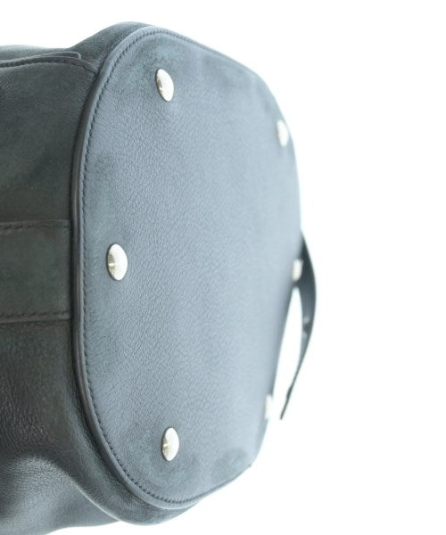BALENCIAGA กระเป๋าสะพาย