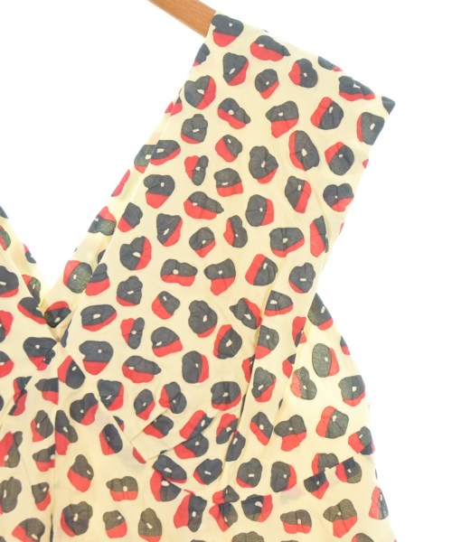 BALENCIAGA เสื้อสตรี