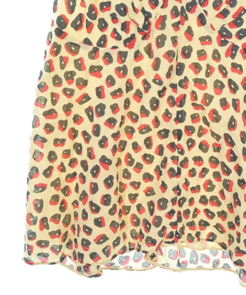 BALENCIAGA เสื้อสตรี