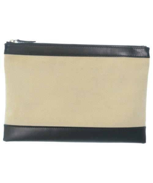 BALENCIAGA คลัตช์