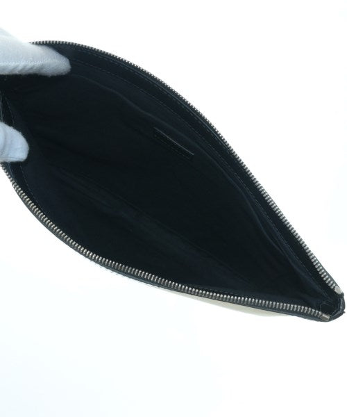 BALENCIAGA คลัตช์