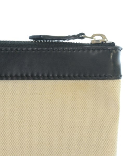 BALENCIAGA คลัตช์