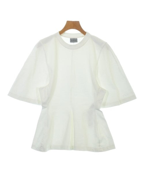 BALENCIAGA เสื้อยืด/เสื้อท็อปส์