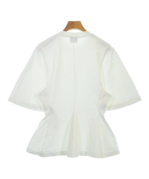 BALENCIAGA เสื้อยืด/เสื้อท็อปส์
