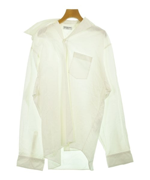 BALENCIAGA เสื้อสตรี