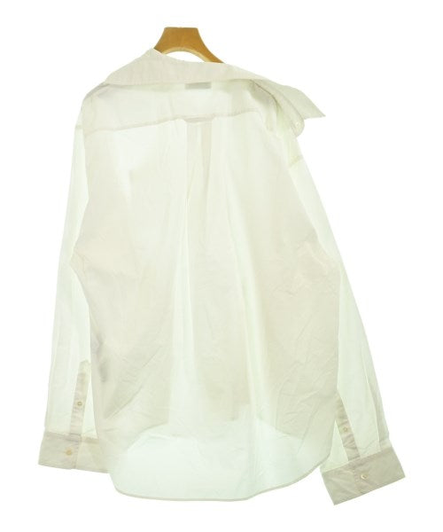 BALENCIAGA เสื้อสตรี