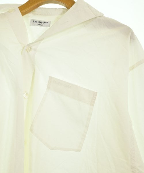 BALENCIAGA เสื้อสตรี