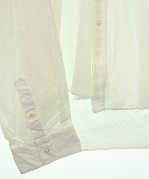 BALENCIAGA เสื้อสตรี