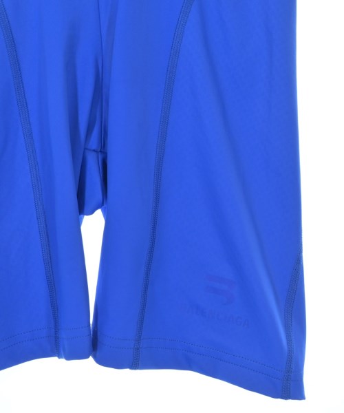 BALENCIAGA กางเกงขาสั้น