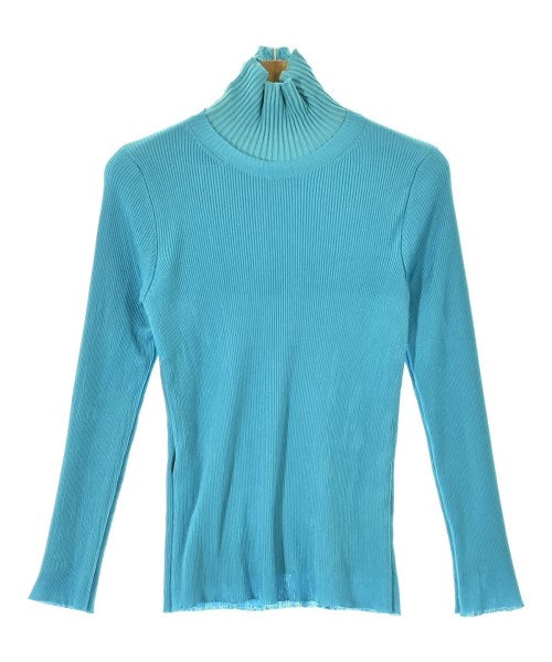 BALENCIAGA เสื้อกันหนาว