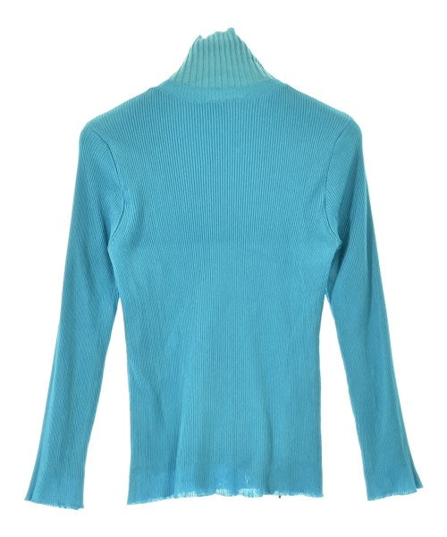 BALENCIAGA เสื้อกันหนาว