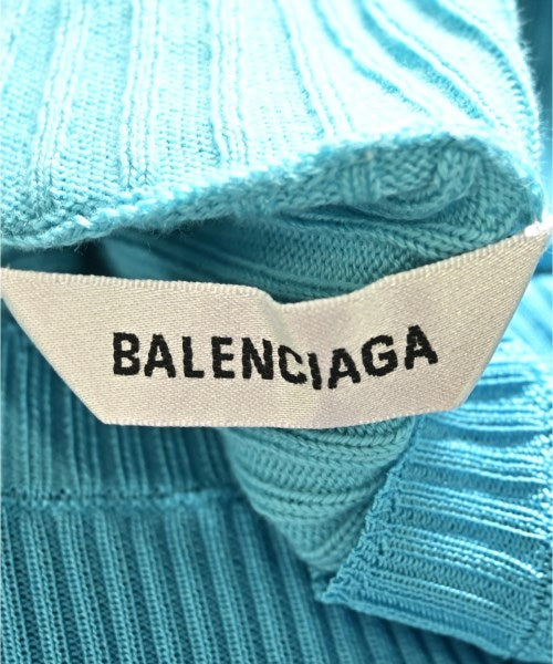 BALENCIAGA เสื้อกันหนาว