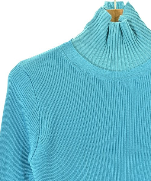 BALENCIAGA เสื้อกันหนาว