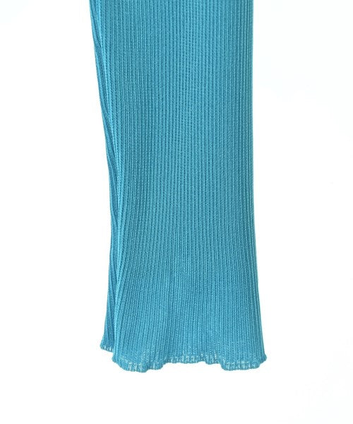 BALENCIAGA เสื้อกันหนาว