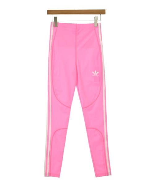 BALENCIAGA กางเกง อื่น