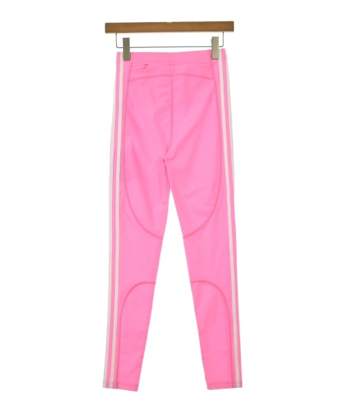 BALENCIAGA กางเกง อื่น