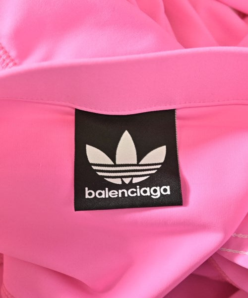 BALENCIAGA กางเกง อื่น