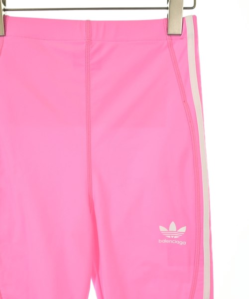 BALENCIAGA กางเกง อื่น