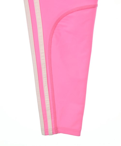 BALENCIAGA กางเกง อื่น