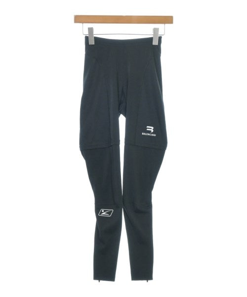 BALENCIAGA กางเกง อื่น