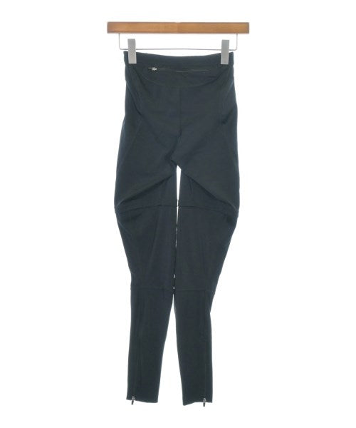 BALENCIAGA กางเกง อื่น