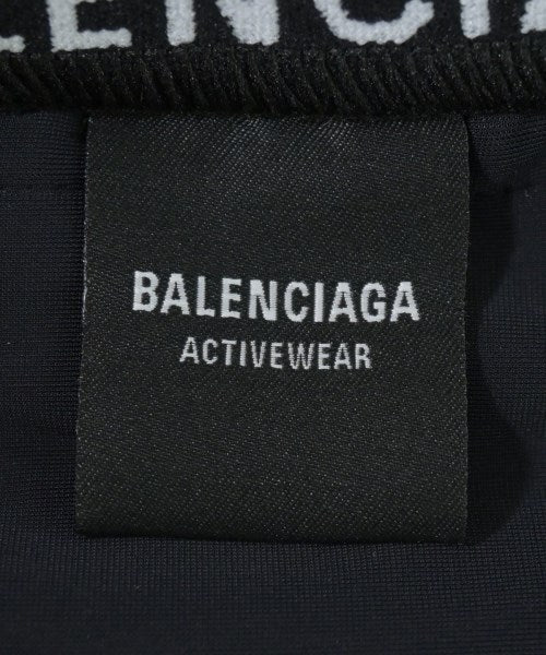 BALENCIAGA กางเกง อื่น