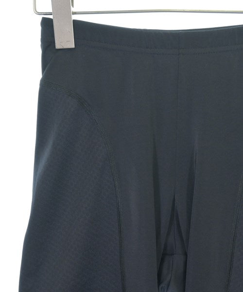 BALENCIAGA กางเกง อื่น
