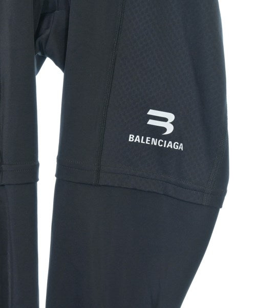 BALENCIAGA กางเกง อื่น