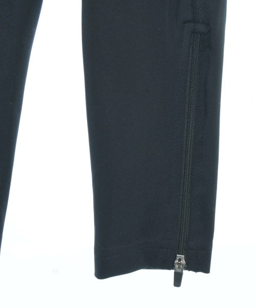 BALENCIAGA กางเกง อื่น