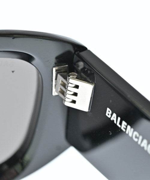 BALENCIAGA แว่นกันแดด