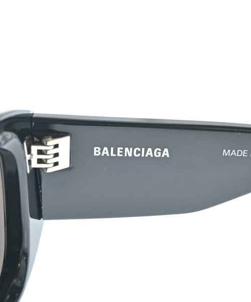 BALENCIAGA แว่นกันแดด