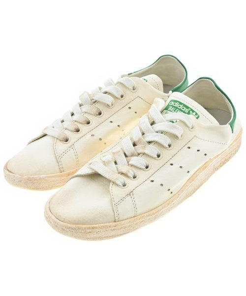 BALENCIAGA รองเท้าผ้าใบ
